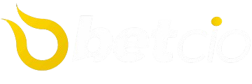 Betcio